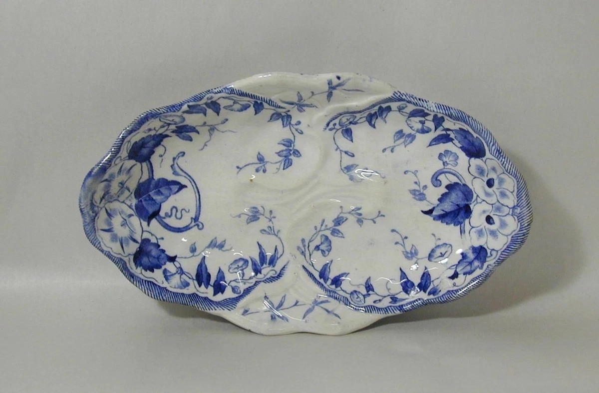 creil montereau products for sale | eBay