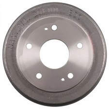 Tambour de frein Honda HR-V