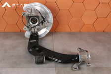 BMW F40 F44 F45 F46 X1 F48 X2 F39 RADTR�GER NABE QUERLENKER VORNE RECHTS 6876646