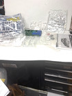 1955 CHEVY BEL AIEW CONVERTIBLE PLASTIC MPDEL KIT 65 4269 — photo 3