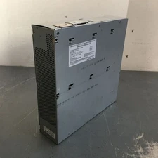 Bitmain Apw121215e Power Supply For Antminer S19/pro Jpro Btc Miner UNTESTED g14