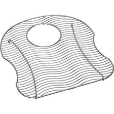 Elkay LKWOBG1617SS - Kitchen Sink Accessories Sink Accessories and Parts