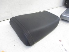 Motorcycle Body & Frames for 1992 Kawasaki Ninja ZX7 for sale | eBay