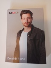 Alles was zählt Karten zum sammeln