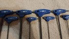 Full Set of Professional SK Allen Wrenches — photo 5