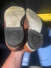 Florsheim mens dress shoes size 12 — photo 4