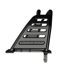 Genuine Mopar Rambar 82215959AD