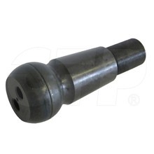 8X9619 BALLSTUD fits CATERPILLAR (NEW AFTERMARKET) More Stock Avail