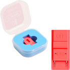 RCM Jig Clip for Switch Loader - Short Circuit Tool for Recovery Mode