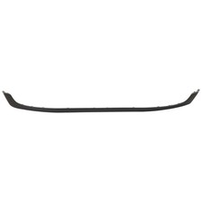 Bumper Cover For 2011-2014 Ford Edge Limited Se Sel Front Lower Textured Capa Bumper Cover For 2011-2014 Ford Edge Limited Se Sel Front Lower Textured Capa