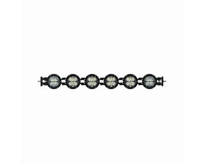 RIGID Industries Exterior Multi-Purpose LED - 360 Connect 30'' Light Bar