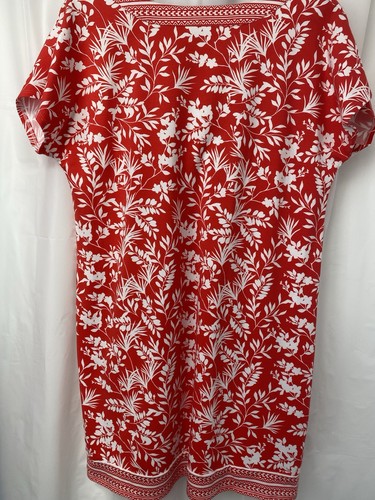 Laura Ashley Ladies , Summer Shift Dress size 14, Gorgeous . - Bild 6 von 8