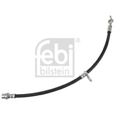 Bremsschlauch vorne rechts für Toyota Aygo B1 | 24585740