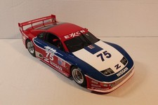 Kyosho Nissan 1:18 Scale Diecast Cars, Trucks & Vans for sale | eBay