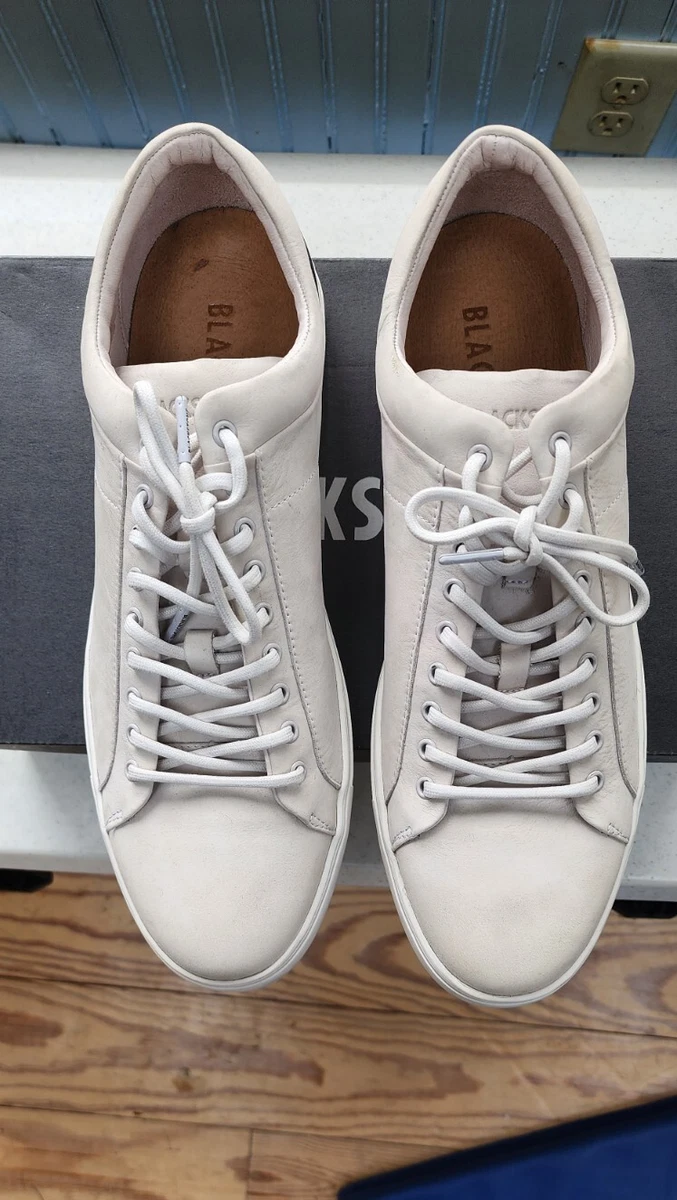 Blackstone Sneakers for Men for Sale | Shop Men display picture 1