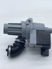 Dishwasher Circulation Drain Pump Motor Replaces Askoll  M309