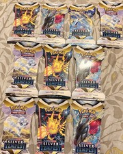 pokemon cards best value 25 Pokemon Cards w/ Ultra Rare & Full Art Guaranteed! 100% Authentic Best  Value