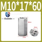 Bild 60 von 87