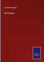 J. Fenimore Cooper | The Pioneers | Buch | Englisch (2022) | Gebunden | Outlook