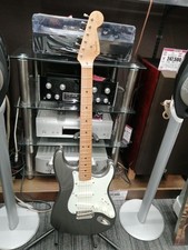 Guitarra eléctrica Fender USA Eric Clapton Stratocaster JP