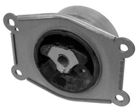 Motorlager Lemförder 22624 01 FüR CC T98 Zafira Opel F70 Astra Caravan F08 F48