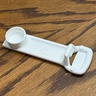Vintage Pampered Chef #2590 Magnetic Easy Opener For Bottles Cans Assist