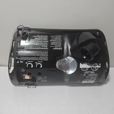 Sears Craftsman 41AC175-2A Receiver Logic Board