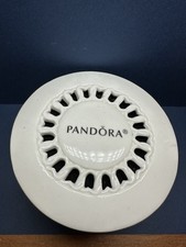  on The Hot Collector