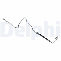 AußEn Delphi LH7506 Bremsschlauch FüR Renault
