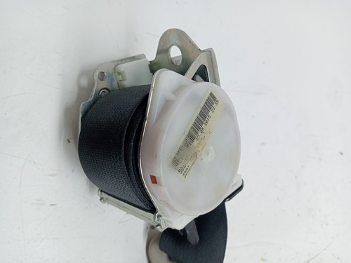 888453VU0B CEINTURE DE SECURITE ARRIERE GAUCHE / 508866 POUR NISSAN NOTE - Photo 4/8