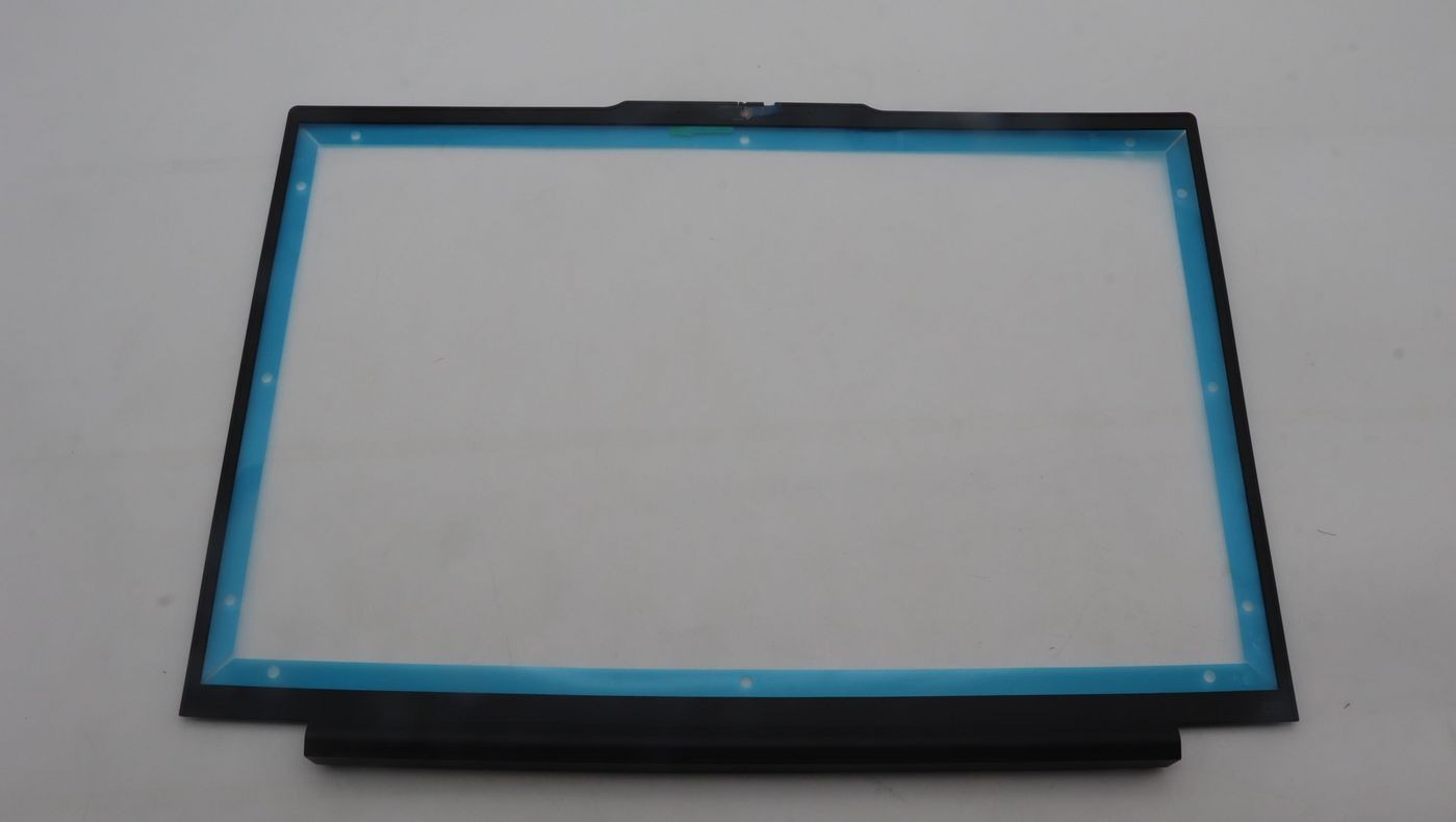 Lenovo 5B30Z38998 Bezel for ThinkPad T14 Gen2 Replacement Notebook Frame