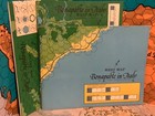 Bonaparte in Italy UNPUNCHED OSG 1979 Napoleons 1st campaigns Austria  +MARENGO! — photo 8