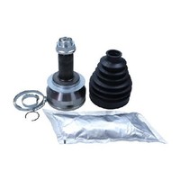 Gelenksatz Antriebswelle FüR Subaru Impreza GE GP GV 08 Bis 26 Maxgear Neu