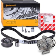 Kit de distribution Audi TT