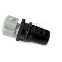 Meat & Doria Sensor Ansauglufttemperatur FüR Chevrolet Spark M300 1.0 1.2 Aveo
