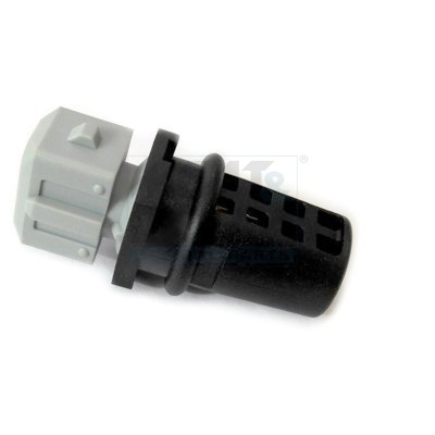 Meat & Doria Sensor Ansauglufttemperatur FüR Chevrolet Spark M300 1.0 1.2 Aveo-image