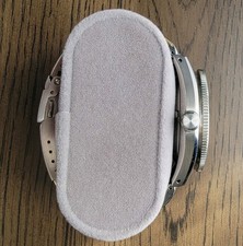 Seiko Prospex Spb143j1 Automatic Men's Diving Watch 3