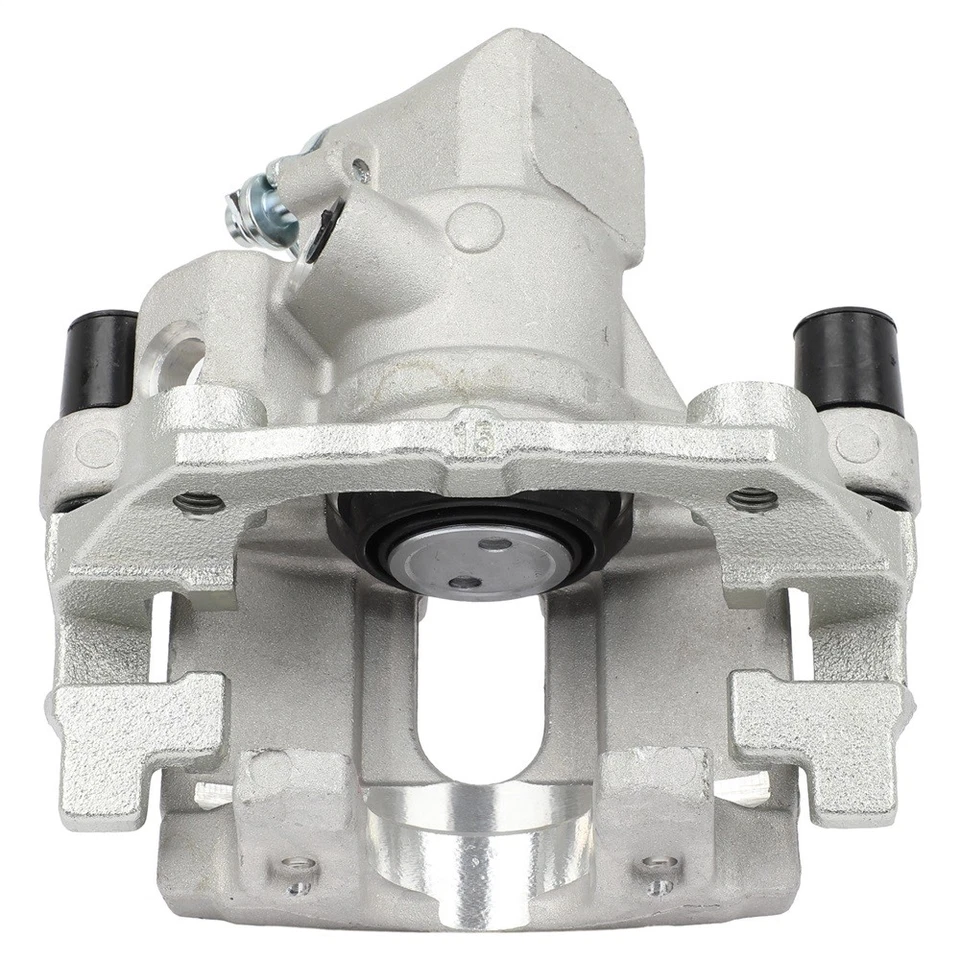 Rear Right Brake Caliper 1Pc New For 2010-2013 Mazda 3 2010-2013 Mazda 3 Sport - Image 2 of 4