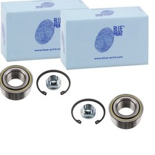 Roulement de roue Honda S2000