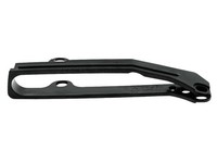 Rtech Schwingenschleifer Passt An Yamaha YZ 125 250 400F 426F 450F WR 97-04