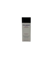 Milbon Repair Restorative Shampoo 6.8 oz