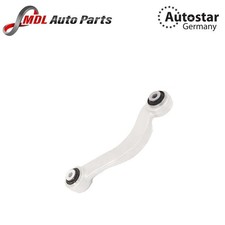 AutoStar Germany CONTROL ARM RH F10 F12 F13 33326782136