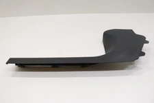 2020 - 2025 MERCEDES GLB250 X247 FRONT LEFT DOOR SILL KICK PANEL TRIM COVER OEM