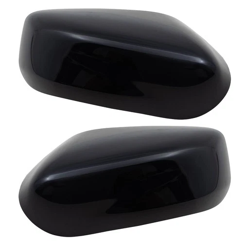Door Mirror Cover fits 2013-2018 Altima Set 963733TH0A 2013-2018 Sentra