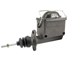 34 High Volume Aluminum Brake Master Cylinder Late Model Modified Racing