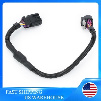 X-Link Adapter Module Harness 25383922 For Gen III / IV LS Engine Holden VZ LS1