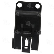 Four Seasons 35746 Standard Relay