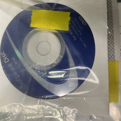 Sony DRU-510A DVD/CD Rewritable Internal Drive Hard Drive Unit