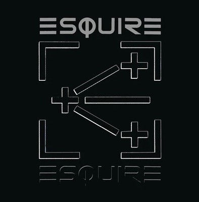 Esquire - Esquire - Vinyl Record