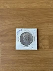 1953-P Franklin Half Dollar